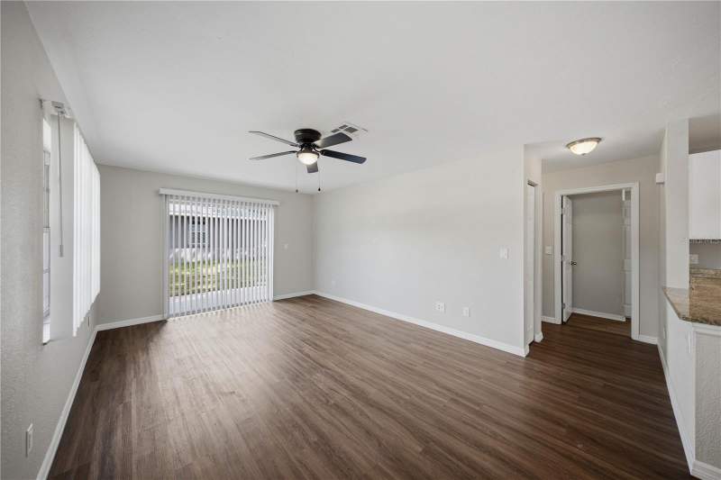 3 bedroom Single Family Residence at 21234 SW Raintree Street, Rainbow Lakes Estates, Dunnellon — photo 5