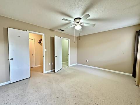 2834 SW 14th Drive #305, Gainesville FL - photo 13 of 18