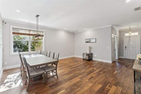 30238 Tokara Terrace, Mount Dora FL - photo 6 of 50