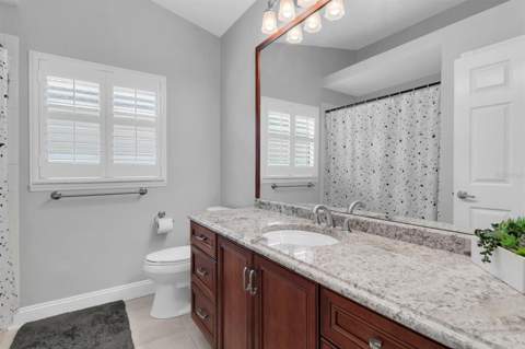 5631 Hereford Drive, New Port Richey FL - photo 24 of 43