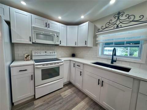 1100 Belcher Road #498, Largo FL - photo 13 of 36