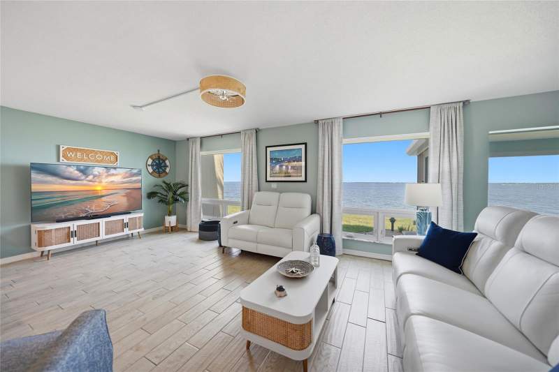 2 bedroom Condominium at 1 Colony Point Drive #A10, Colony Point, Punta Gorda — photo 5