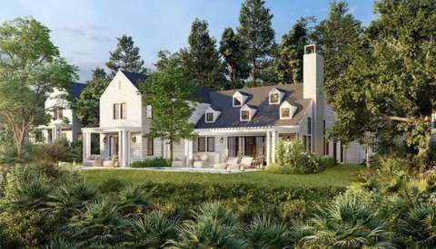 18381 Split Rail Rd, luxury home for sale in Brooksville