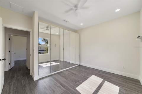 1013 Randall Street, Orlando FL - photo 13 of 20