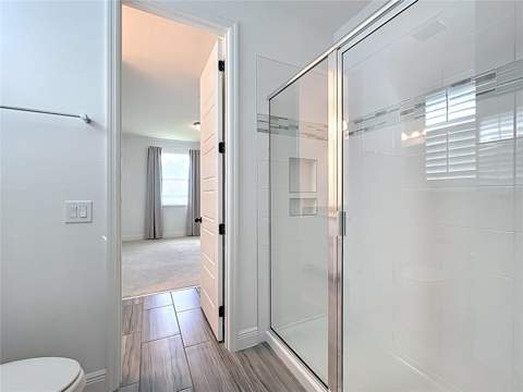 7398 Alpine Butterfly Ln, Orlando FL - photo 18 of 86