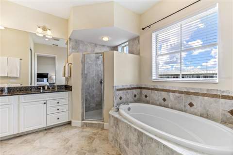 10300 Coral Landings Court #91, Placida FL - photo 11 of 49