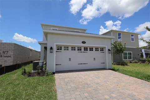 1347 Lumpini Street, St Cloud FL - photo 23 of 26