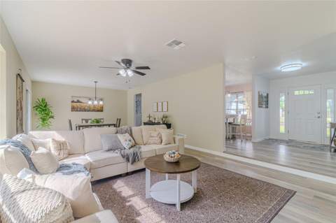 6875 NE 25th Avenue, Ocala FL - photo 19 of 72