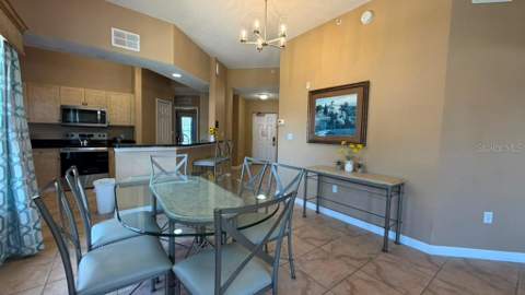 8601 Worldquest Boulevard #3201, Orlando FL - photo 7 of 36
