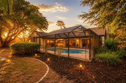 2700 Sedgefield Court, Clearwater FL - photo 6 of 6