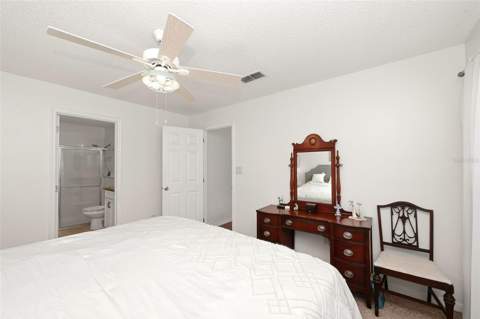 10618 Lake Ralph Drive, Clermont FL - photo 12 of 24