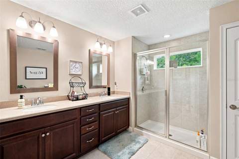 14215 Pondhawk Lane, Tampa FL - photo 24 of 47