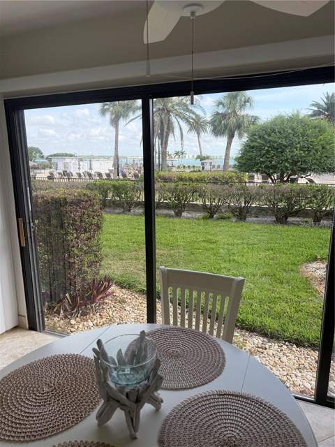 845 S Gulfview Boulevard #110, Clearwater Beach FL - photo 6 of 6