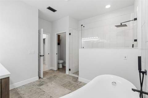 8201 Cypress Breeze Way, Tampa FL - photo 22 of 37