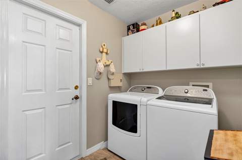 3051 Keel Court, Tavares FL - photo 22 of 63