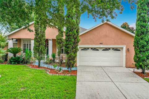 9833 Spring Lake Drive, Clermont FL - photo 6 of 6