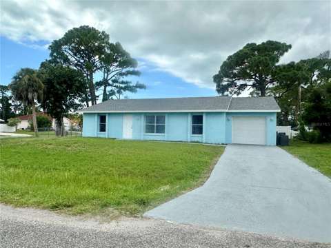 1016 Kimball Road, home for sale on Kimball Road