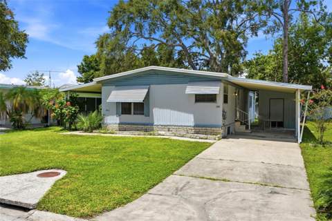 8819 Sheldon West Drive, Tampa FL - photo 11 of 43