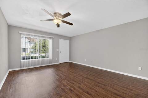2258 Fluorshire Drive, Brandon FL - photo 8 of 48