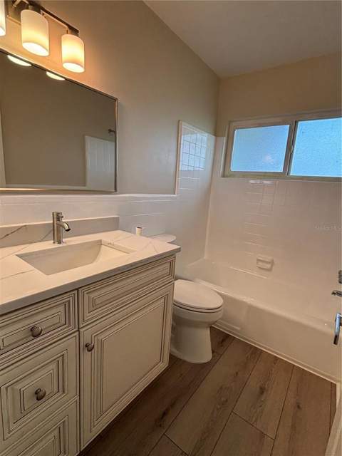 2069 Shadow Lane, Clearwater FL - photo 9 of 15