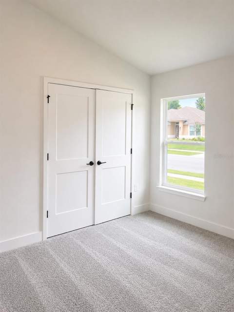 12909 Ogden Glade Rd Street, Dade City FL - photo 10 of 26
