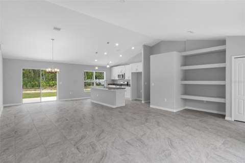 16375 Kakawi Road, Brooksville FL - photo 7 of 30