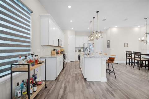 9972 Pallida Hickory Way, Winter Garden FL - photo 9 of 42