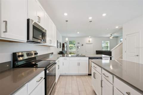 15755 Water Spring Boulevard, Winter Garden FL - photo 13 of 28