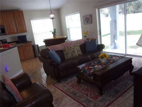 1519 Lalique Lane, Orlando FL - photo 16 of 27