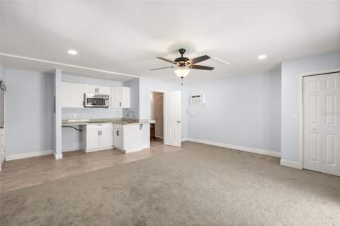 2101 Sanford Avenue, Sanford FL - photo 13 of 32