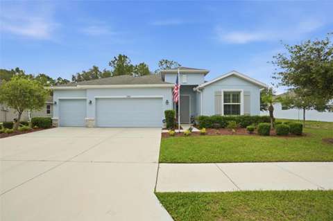 13897 Blythewood Drive, home for sale on Blythewood Drive