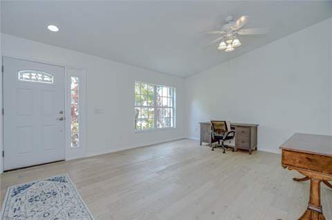 7107 Colonial Lake Dr, Riverview FL - photo 6 of 6