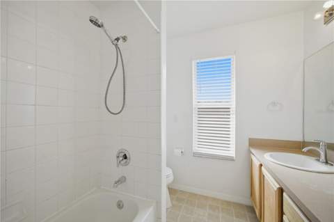 632 Blenheim Loop, Winter Springs FL - photo 24 of 51
