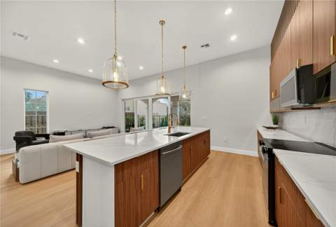 1473 Berkshire Avenue, Winter Park FL - photo 17 of 38