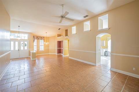 7004 Pine Hollow Drive, Mount Dora FL - photo 6 of 6