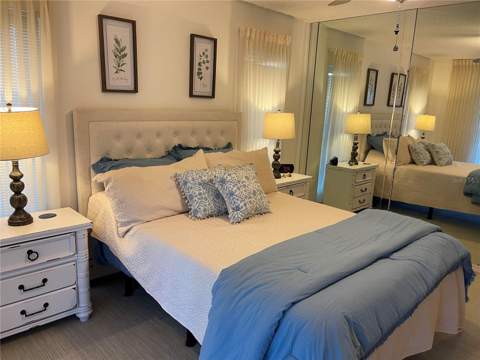 420 S Brockfield Drive, Sun City Center FL - photo 10 of 22