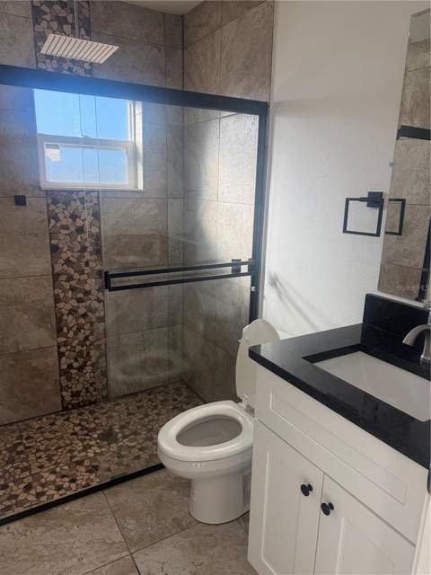3444 Packard Avenue, St Cloud FL - photo 9 of 28