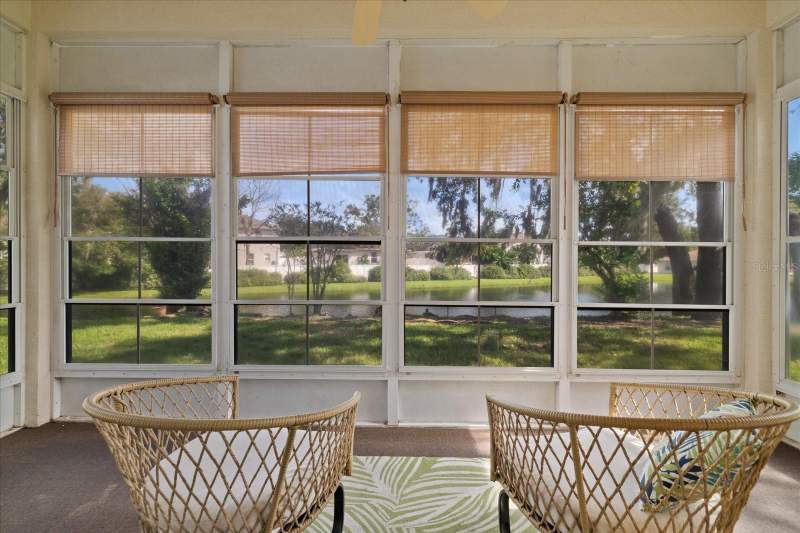 2 bedroom Single Family Residence at 12128 Loblolly Pine Drive, Summertree, New Port Richey — photo 4