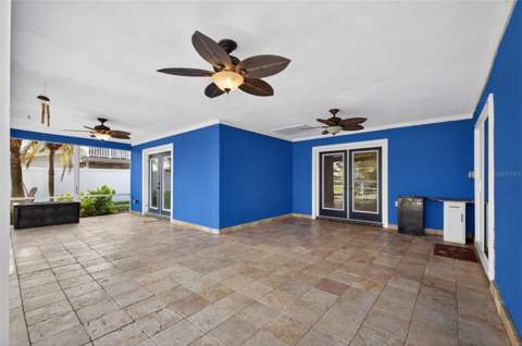 8711 Bay Crest Lane, Tampa FL - photo 22 of 42