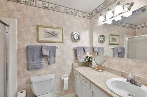 684 Allegheny Drive, Sun City Center FL - photo 20 of 45