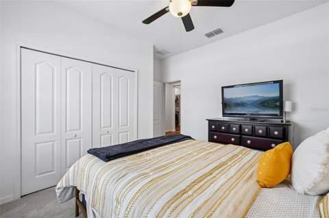 11225 June Briar Loop, San Antonio FL - photo 17 of 32
