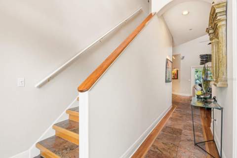 503 Palm Avenue, Palm Harbor FL - photo 12 of 55
