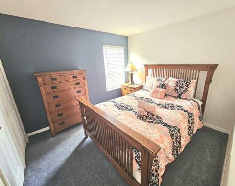 207 Hideaway Beach Lane, Kissimmee FL - photo 16 of 32