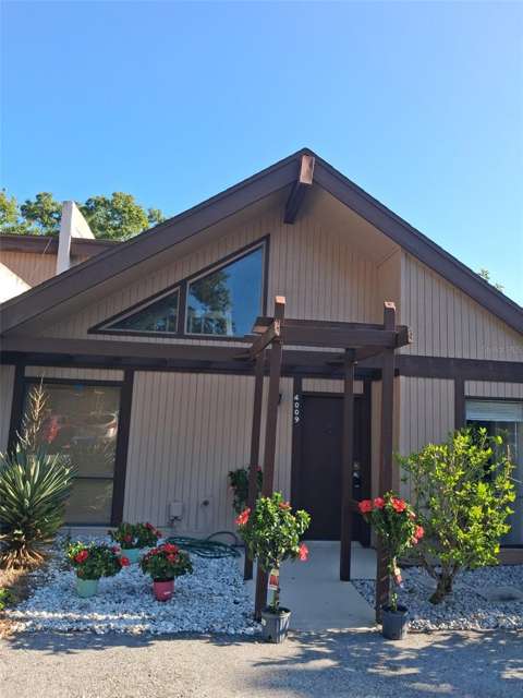 4009 Muriel Place, home for sale in Tampa 33614