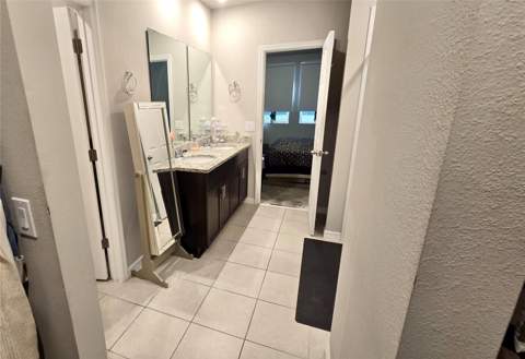 909 Cambridge Drive, Winter Haven FL - photo 18 of 35