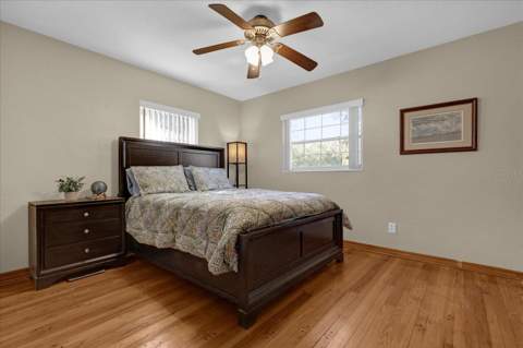 4237 Dr Martin Luther King Jr Street, St Petersburg FL - photo 12 of 21