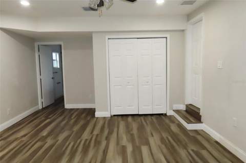101 N Glenwood Avenue, Clearwater FL - photo 17 of 39