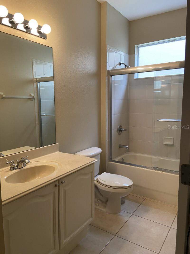 3 bedroom Single Family Residence at 6679 Duncaster Street, Lakes/Windermere Ph 02A, Windermere — photo 5