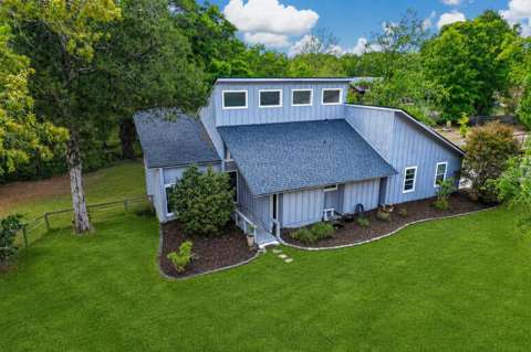 9406 SW 78Th Court, golf community for sale in Gainesville