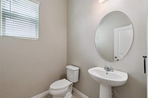 5317 Jubiloso Drive, St Cloud FL - photo 24 of 28